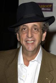 Vincent Schiavelli