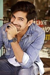 Vishal Singh