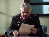 Vladimir Kadochnikov