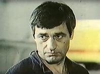 Vsevolod Gavrilov