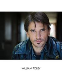 William Foley