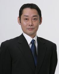 Yôichirô Kôno