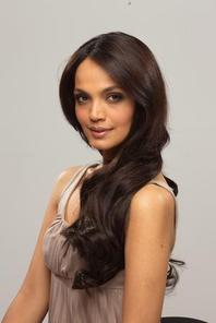 Aamina Sheikh