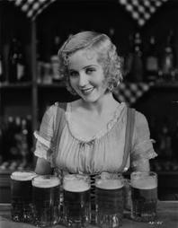 Adrienne Dore