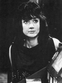 Adrienne Hill