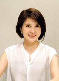 Aimi Satsukawa