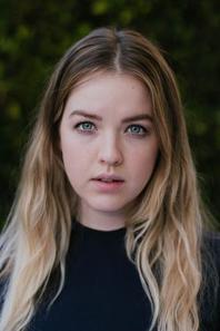 Aislinn Paul