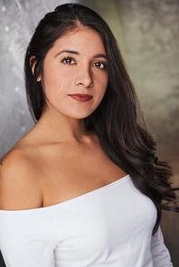 Alexis Aguirre Alexis Aguirre