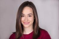 Ali Kolbert Ali Kolbert