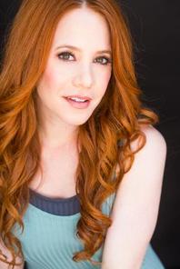 Amy Davidson