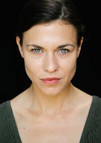 Ana Ularu