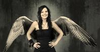 Anette Olzon