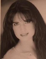 Angela Andrade