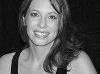 Angela Cooper