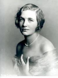Anna Carlsten