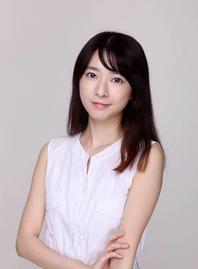 Anyu Huang