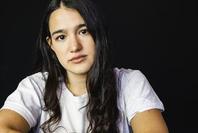 Arlen Aguayo-Stewart