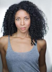 Arynetta Floyzelle Arynetta Floyzelle