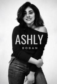 Ashly Boban