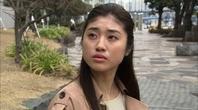 Ayaka Morita Ayaka Morita