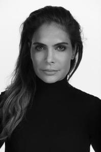 Ayda Field