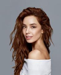 Azra Akin Azra Akin