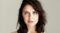 Bel Powley