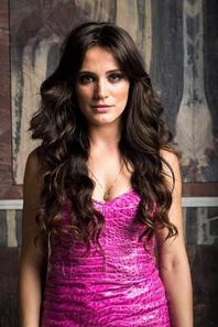 Bianca Bin Bianca Bin