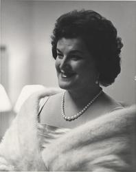 Birgit Nilsson