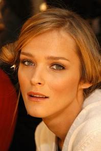 Carmen Kass Carmen Kass