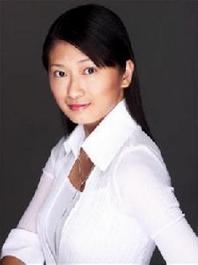 Carole Lin