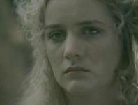 Caroline Langrishe Caroline Langrishe