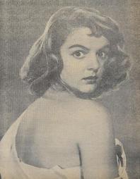 Carolyn Craig