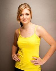 Cassandra Croppo Cassandra Croppo