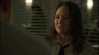 Catherine Leong Catherine Leong