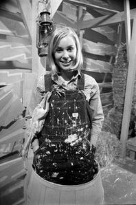 Cathy Baker Cathy Baker