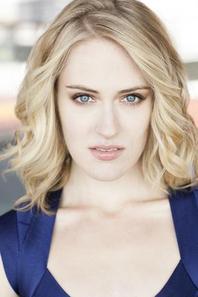 Cathy Prince Cathy Prince