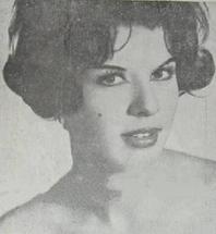 Cavidan Dora