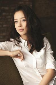 Chae-won Moon