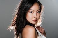 Charlet Chung