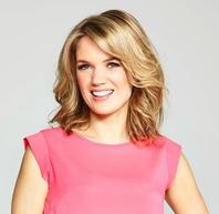 Charlotte Hawkins