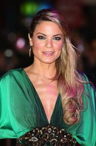 Charlotte Jackson