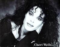 Cheri Wells