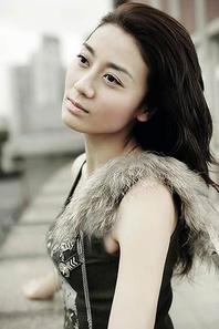 Cheryl Xie