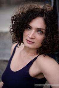 Chloé Cofresí Chloé Cofresí