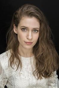 Christina Pisano Christina Pisano