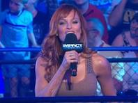 Christy Hemme