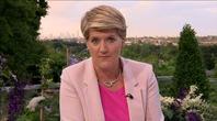 Clare Balding