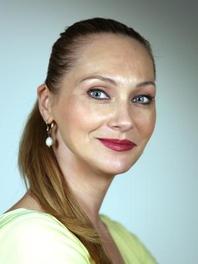 Costina Cheyrouze Costina Cheyrouze