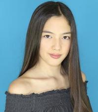 Courtney Chu Courtney Chu